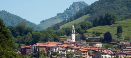 breggia-si-unanime-ai-preventivi-2022-in-attivo