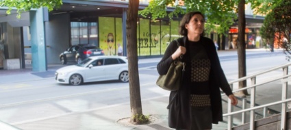pestaggio-di-cadempino-slitta-ancora-il-processo