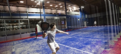 il-padel-graben-che-divide-sopra-e-sottoceneri