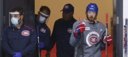 olimpiadi-il-canada-si-affida-a-claude-julien