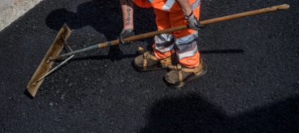 tre-quartieri-altrettanti-cantieri-a-mendrisio