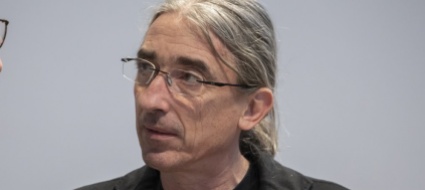 ogni-cantone-ha-la-fiscalita-che-si-merita