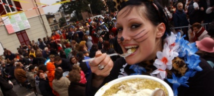 losone-il-carnevale-cerca-nuove-teste-coronate