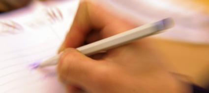 al-via-la-17a-edizione-del-concorso-letterario-castelli-di-carta