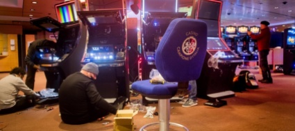 il-casino-di-campione-d-italia-riparte-il-21-gennaio