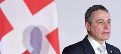 cassis-a-berlino-per-incontrare-scholz-baerbock-e-steinmeier
