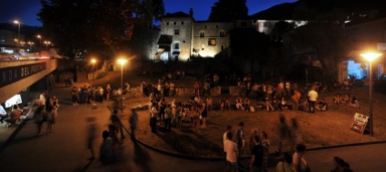 altra-scazzottata-a-locarno-due-feriti-in-zona-piazza-castello