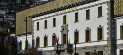 palacinema-c-e-un-cda-molto-tecnico-e-poco-politico