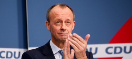 merz-eletto-presidente-cdu-con-quasi-95-voti