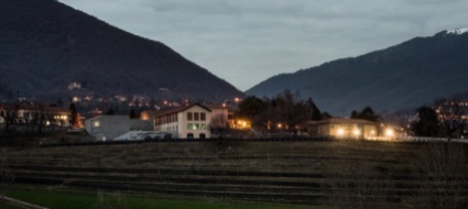il-pc-la-centrale-termica-di-mezzana-e-sottoalimentata