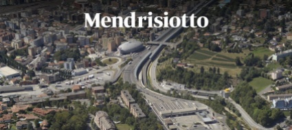 coldrerio-sospese-le-attivita-al-centro-diurno-anziani