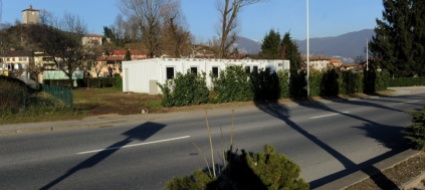 a-stabio-i-giovani-aiutano-a-trovare-casa-al-loro-spazio