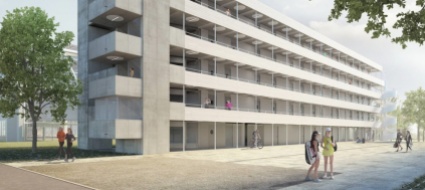 centro-sportivo-di-tenero-6-anni-per-la-rivoluzione