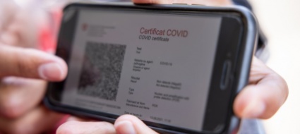 san-gallo-10-arresti-per-oltre-9-000-certificati-covid-falsi