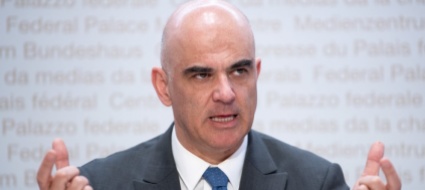 berset-vede-la-fine-del-certificato-covid