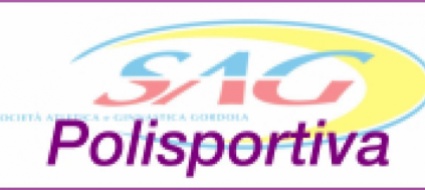 sag-gordola-da-lunedi-prossimo-si-riparte