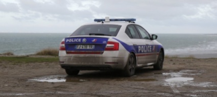 auto-si-inabissa-nel-lago-chalain-quattro-morti