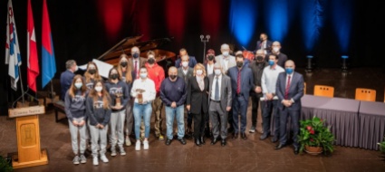 chiasso-rilancia-tra-visioni-progetti-e-sfide-da-vincere