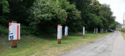 un-percorso-letterario-per-non-dimenticare-la-shoah