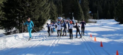 i-fondisti-giovani-e-adulti-si-sfidano-a-san-bernardino