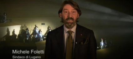 il-capodanno-di-foletti-grazie-a-chi-ci-e-stato-vicino