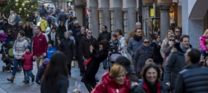 lugano-ora-tocca-a-famiglie-e-giovani