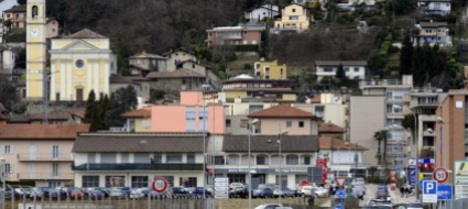 la-posta-ad-agno-cambia-sede-e-sperimenta-una-formula-aperta