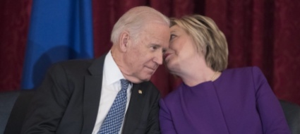il-ritorno-di-hillary-clinton-per-le-elezioni-del-2024