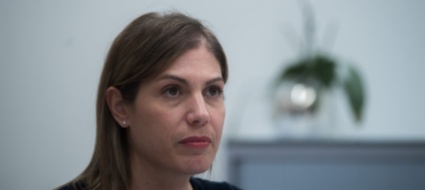dpd-chiarire-le-criticita-non-far-di-tutta-l-erba-un-fascio