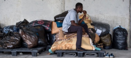 una-casa-per-migranti-in-cammino-a-como