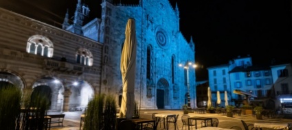 como-quarantene-e-isolamenti-svuotano-le-strade-del-centro