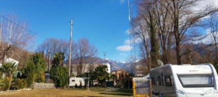 antenna-5g-nel-camping-a-gudo-opposizione-collettiva-e-firme