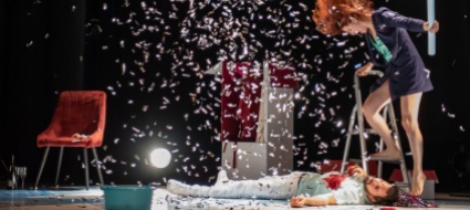 teatro-quinta-edizione-del-concorso-testinscena