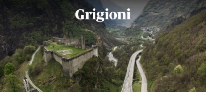 passeggiando-e-scrivendo-con-la-pro-grigioni-italiano