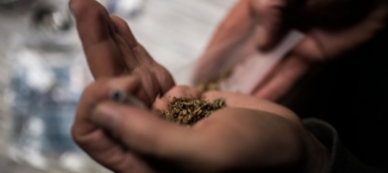 luinese-consigliere-della-lega-nei-guai-con-la-droga
