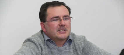 cataloghi-civici-di-mendrisio-ricorso-al-consiglio-di-stato
