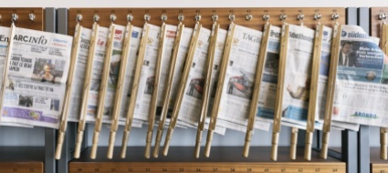il-governo-grigionese-sostiene-il-pacchetto-di-aiuti-ai-media