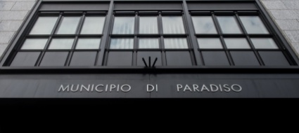 paradiso-sui-congedi-paternita-e-prematuro-esprimersi
