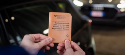 frontalieri-col-reddito-di-cittadinanza-via-il-permesso-g