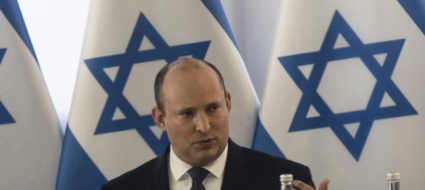 israele-avremo-decine-di-migliaia-di-contagi-al-giorno
