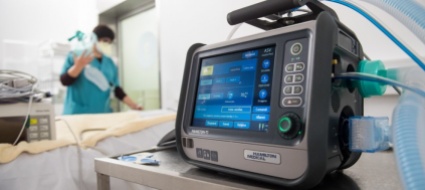 in-ticino-contagi-stabili-10-pazienti-covid-e-3-decessi