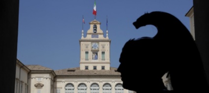quirinale-la-sinistra-boccia-la-terna-del-centrodestra