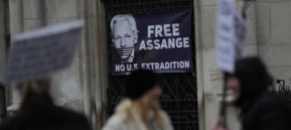 assange-potra-fare-ricorso-contro-l-estradizione