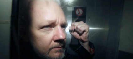 julian-assange-puo-fare-appello-contro-l-estradizione-negli-usa