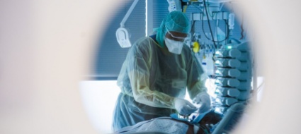 in-ticino-piu-pazienti-covid-e-4-decessi-cure-intense-stabili