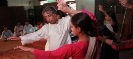 india-birjiu-guru-della-danza-tradizionale-morto-a-83-anni