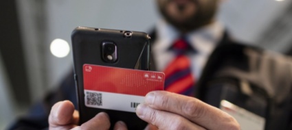 ffs-una-vulnerabilita-ha-esposto-un-milione-di-dati-swisspass