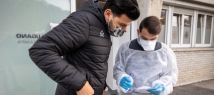 in-svizzera-10-decessi-e-altri-137-ricoveri-stabili-i-contagi