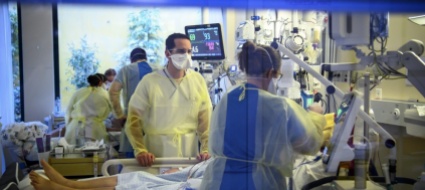 in-svizzera-in-calo-i-letti-covid-in-cure-intense