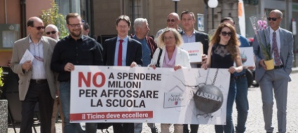 l-udc-contro-il-decs-non-accetta-ancora-la-sconfitta-al-voto